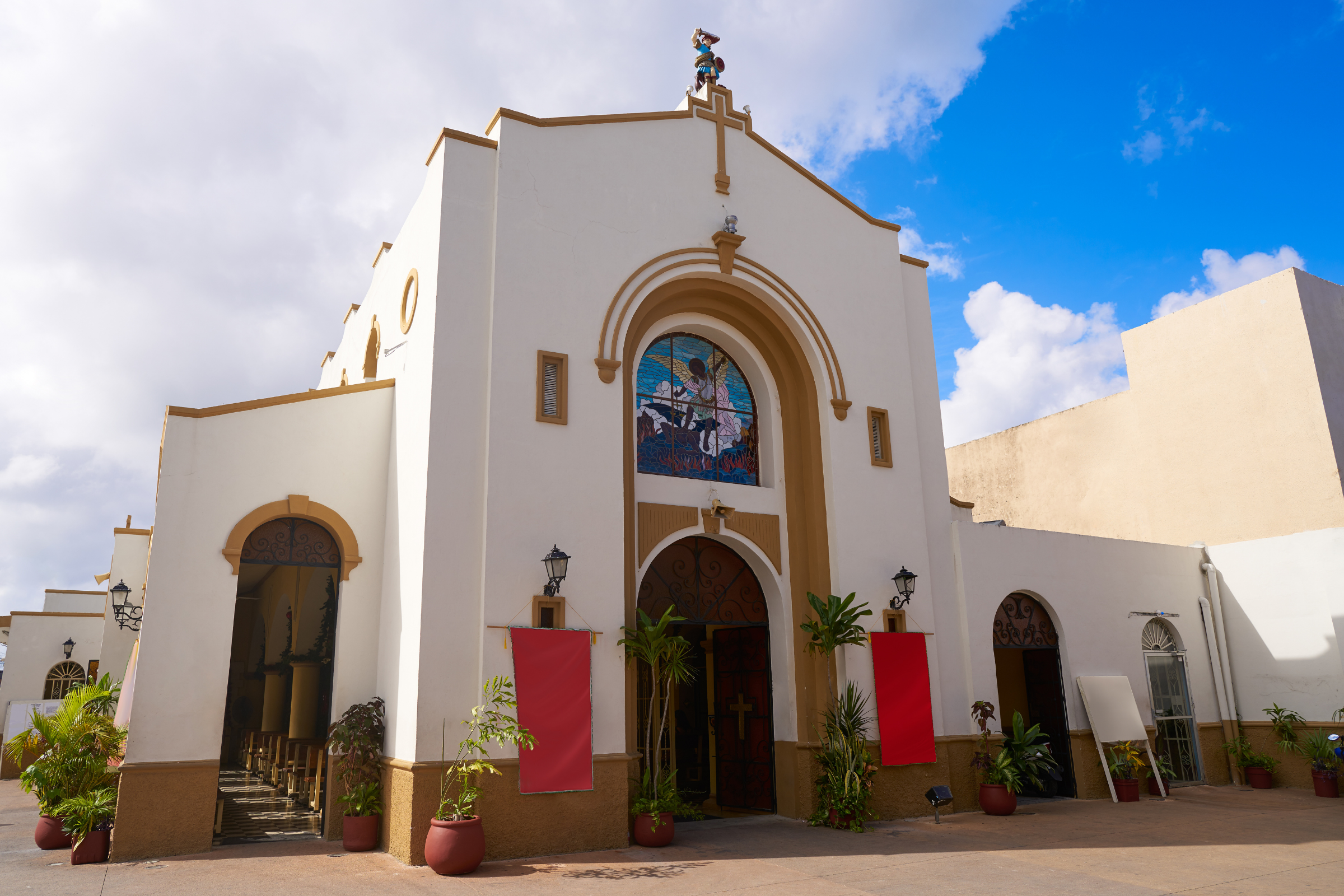 san miguel de cozumel.webp
